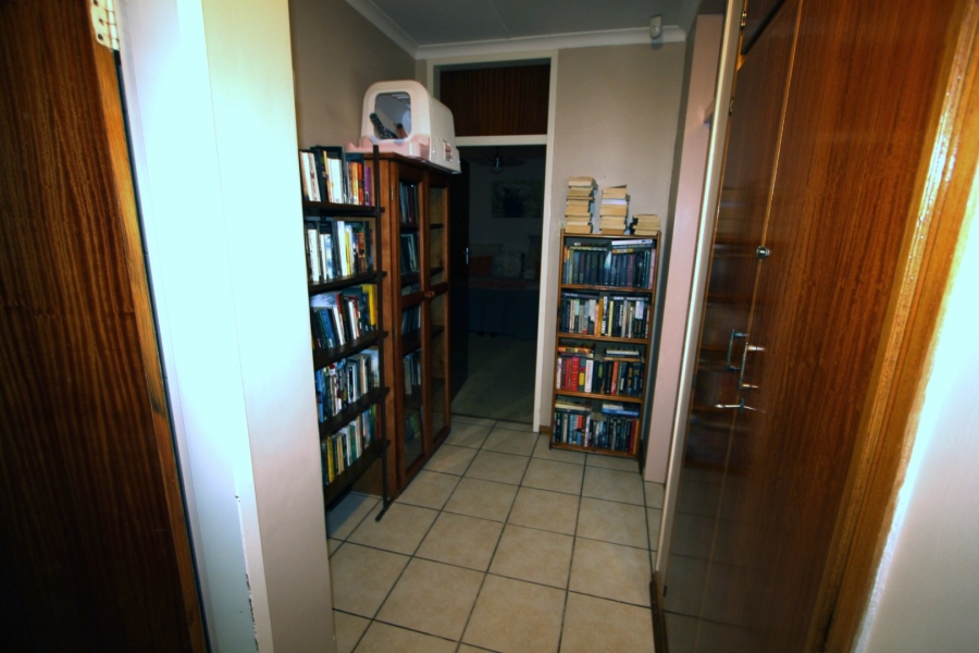 3 Bedroom Property for Sale in Riebeeckstad Free State